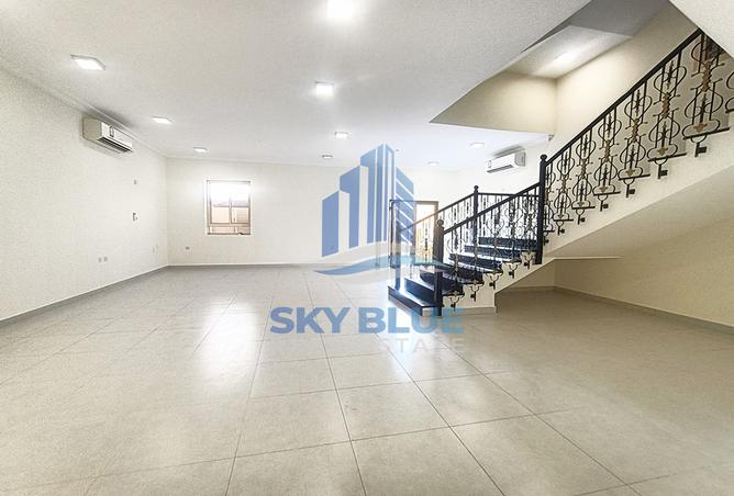 936506 - Property Image 3