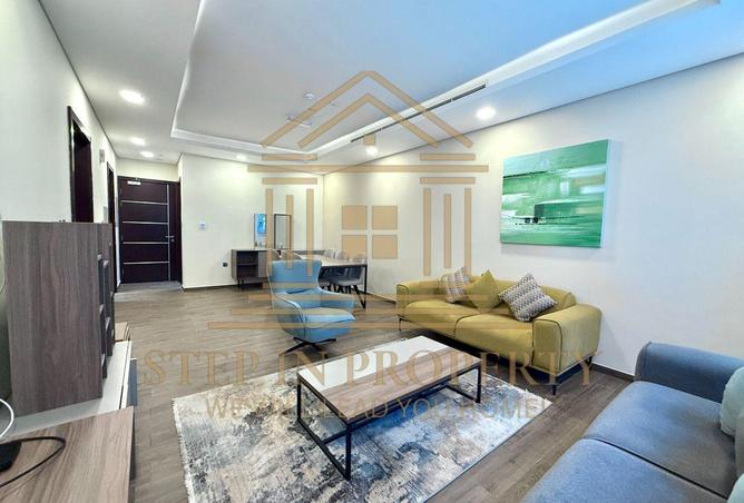 982811 - Property Main Image