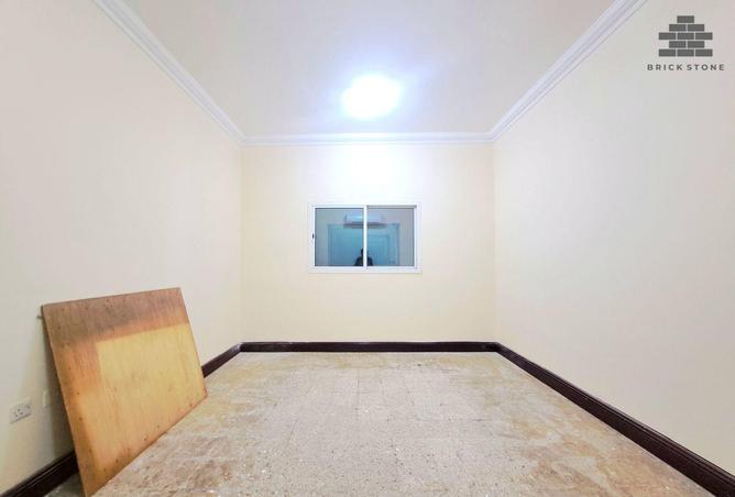 918503 - Property Image 3