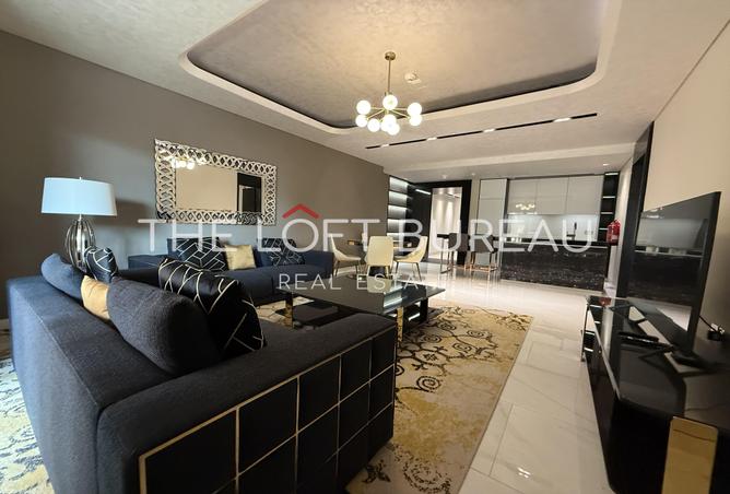 986468 - Property Image 2
