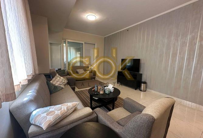 740287 - صورة العقار 3