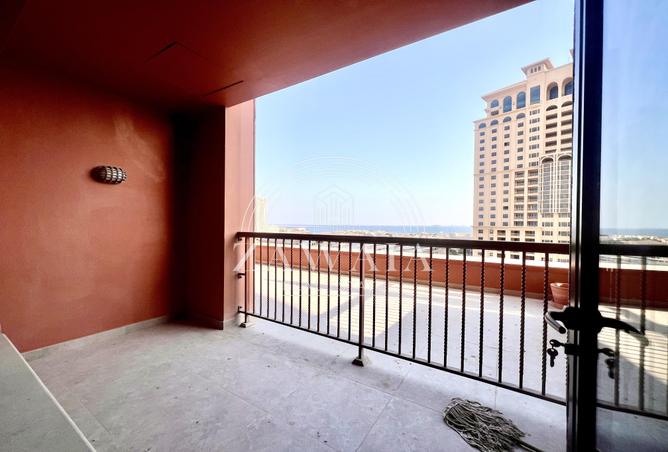 936110 - صورة العقار 2