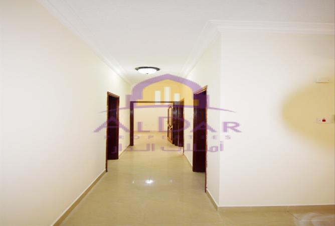 962385 - صورة العقار 2