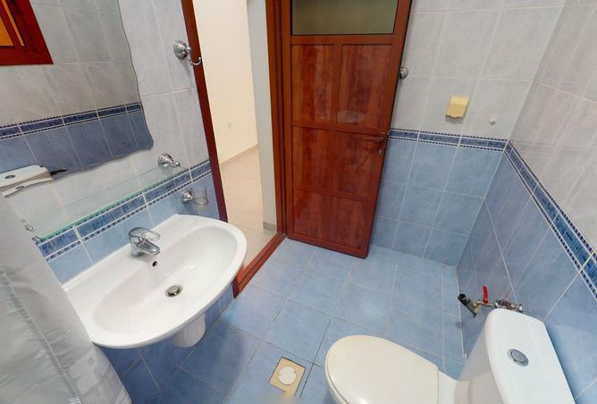 962362 - صورة العقار 2