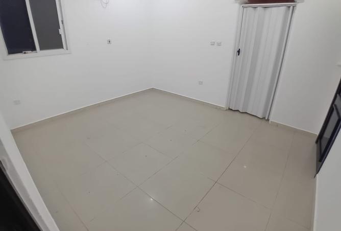 949122 - صورة العقار 2