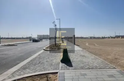 قطعة أرض - استوديو للبيع في والدورف أستوريا لوسيل - مدينة قطر الترفيهية - الوسيل