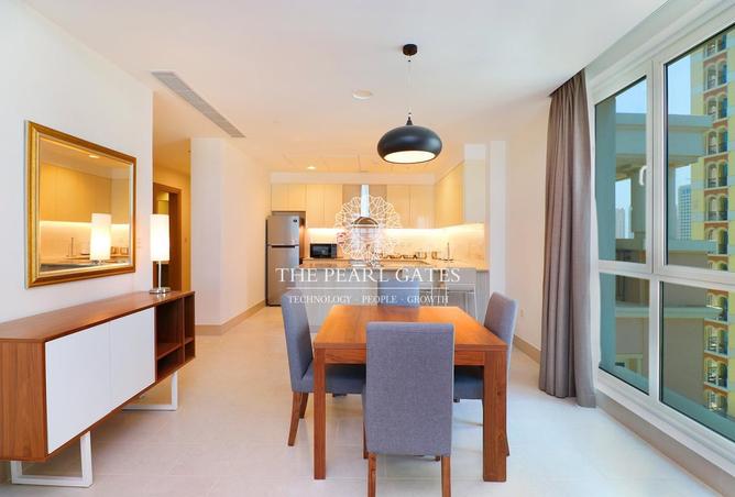 969222 - Property Image 3