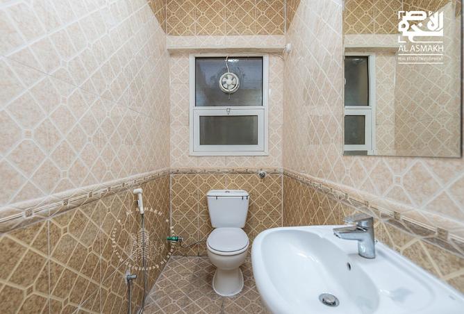 941407 - Property Image 3