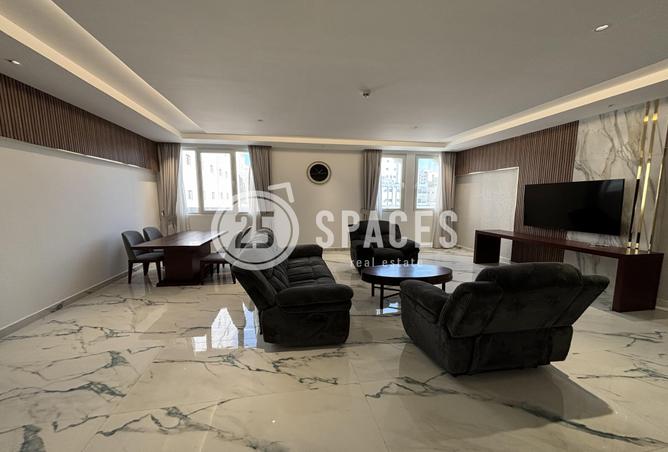 952818 - Property Main Image