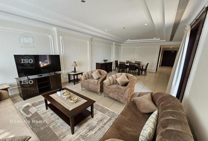 945225 - Property Main Image