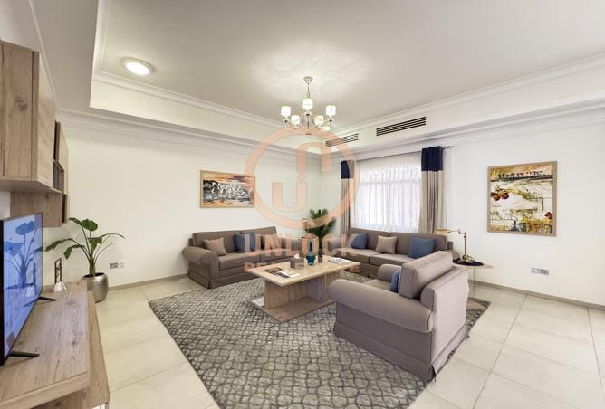 990568 - Property Main Image