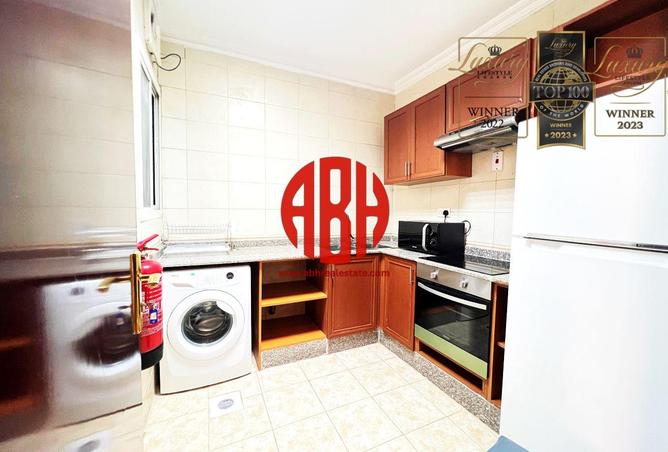 989355 - صورة العقار 3