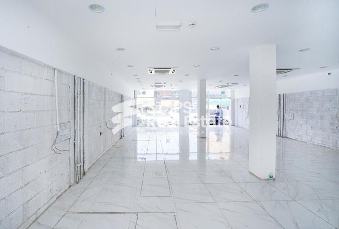 944136 - Property Main Image