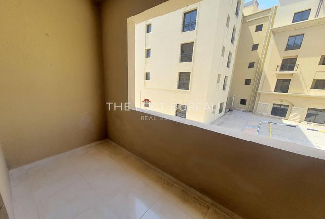 934924 - Property Image 2