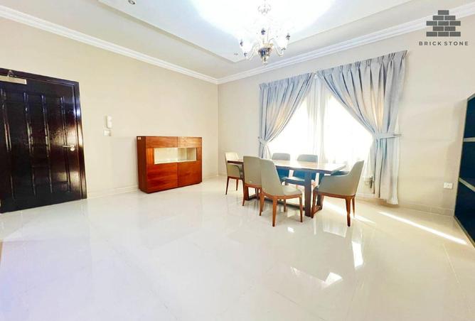 964955 - Property Image 3