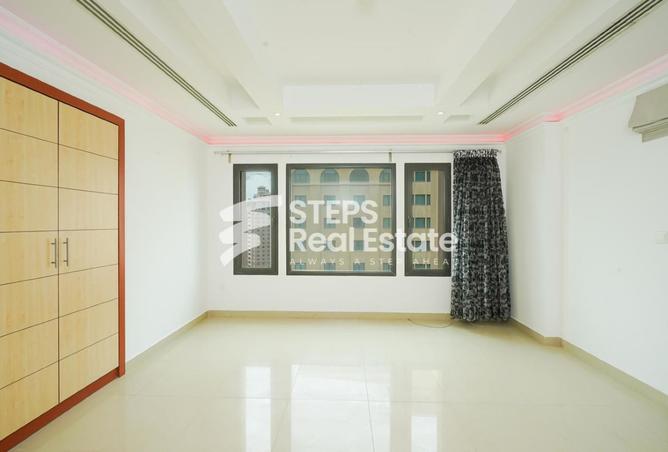 939197 - صورة العقار 3