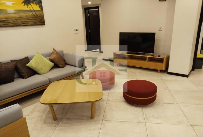 953221 - Property Main Image