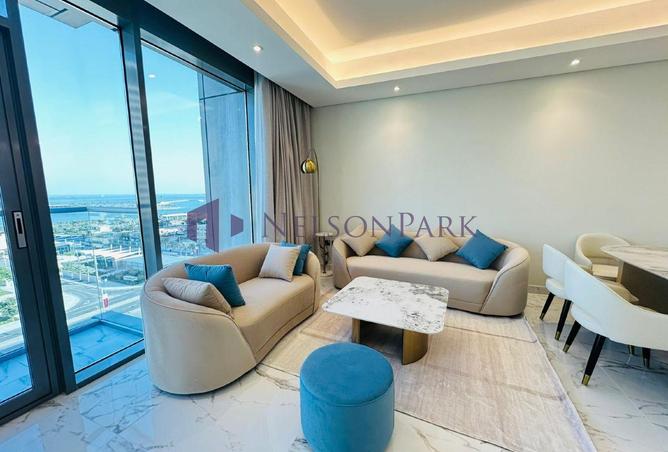 998432 - الصورة الرئيسية للعقار