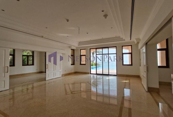 994214 - Property Image 2