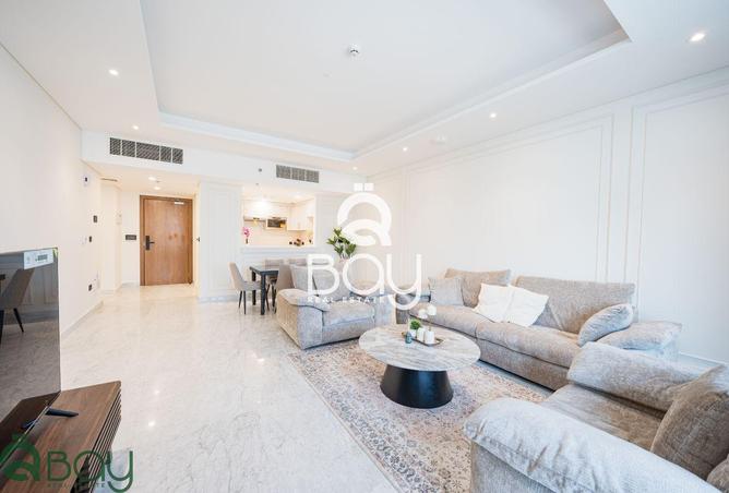 944801 - Property Image 2