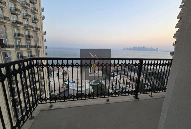 1001574 - Property Image 2