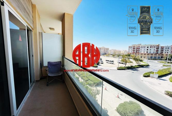 1007454 - Property Image 2