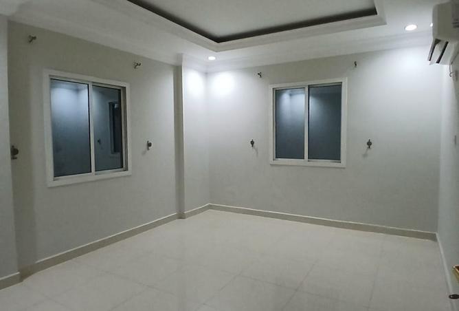 969841 - Property Image 2