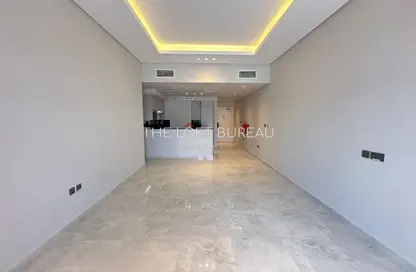 Apartment - 1 Bedroom - 2 Bathrooms for sale in Fox Hills - Fox Hills - Lusail
