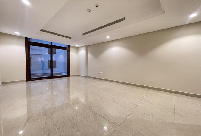 974786 - Property Image 2