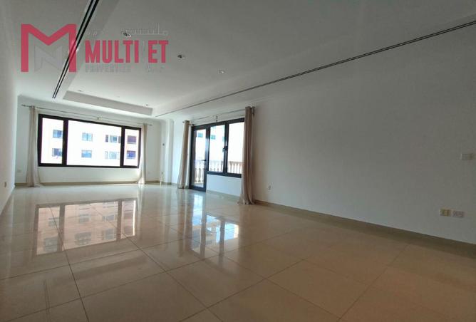 954779 - الصورة الرئيسية للعقار