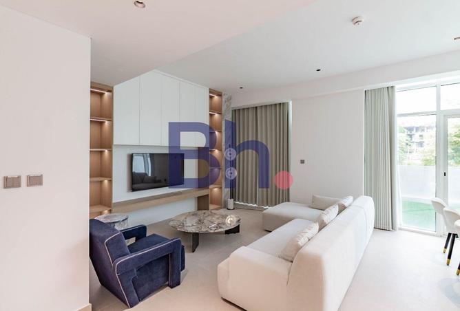 970223 - Property Image 2