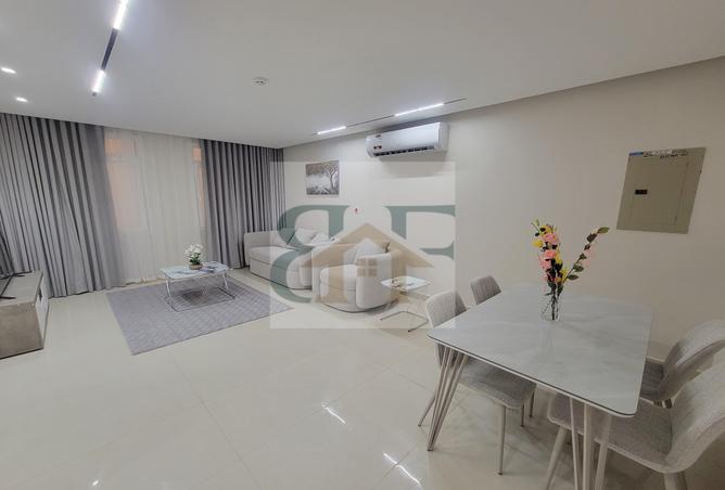 972777 - صورة العقار 2