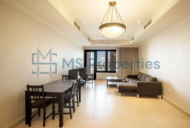 968310 - Property Image 3