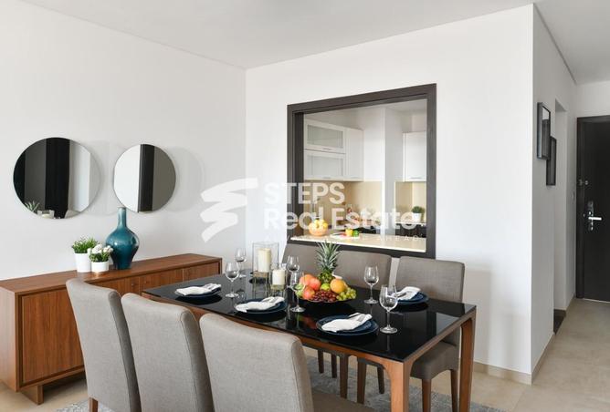 984803 - صورة العقار 2