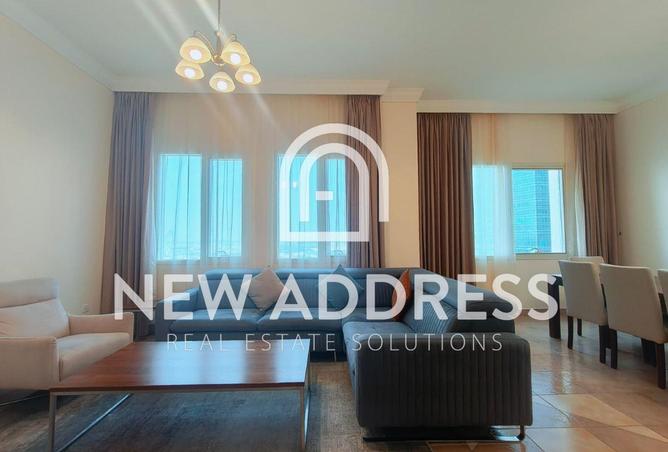 995319 - صورة العقار 2