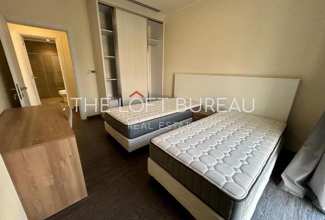 959592 - صورة العقار 3