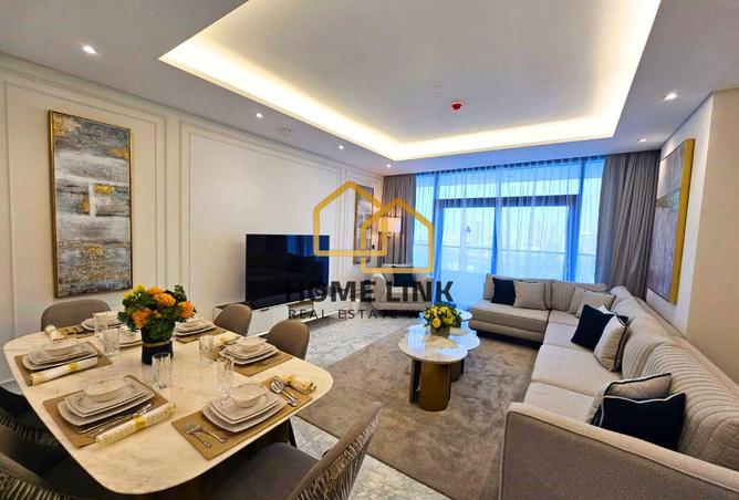 966022 - صورة العقار 3