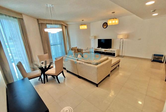 868507 - الصورة الرئيسية للعقار