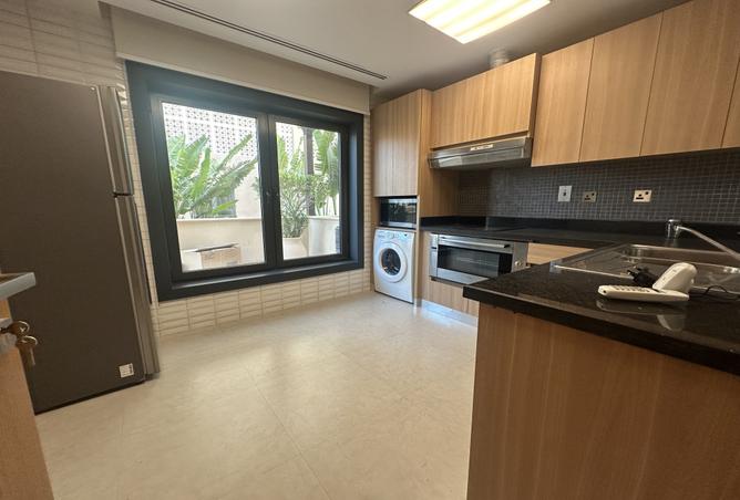 1011118 - Property Image 3