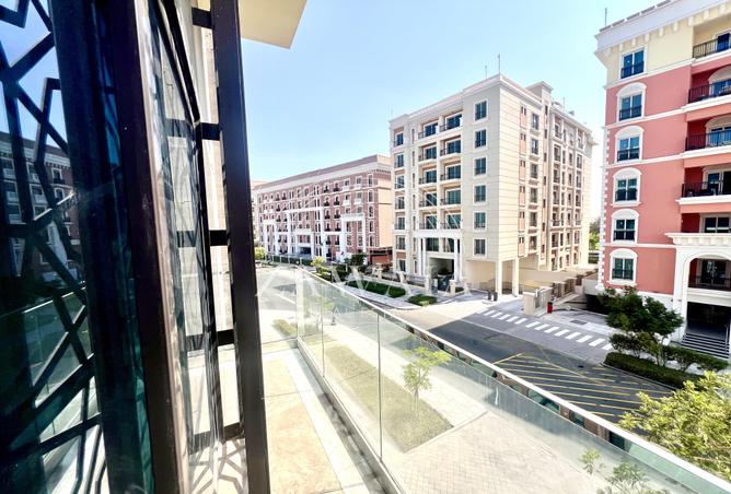 936403 - Property Main Image