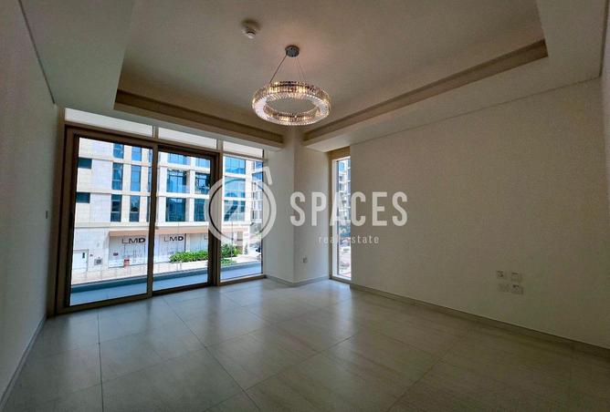 913756 - Property Image 2