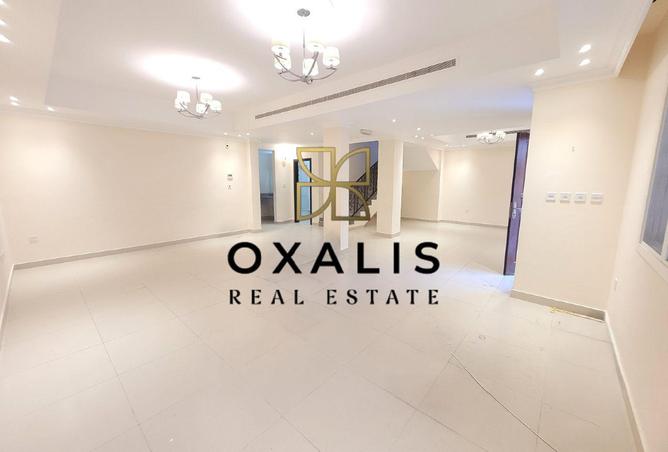 961475 - الصورة الرئيسية للعقار