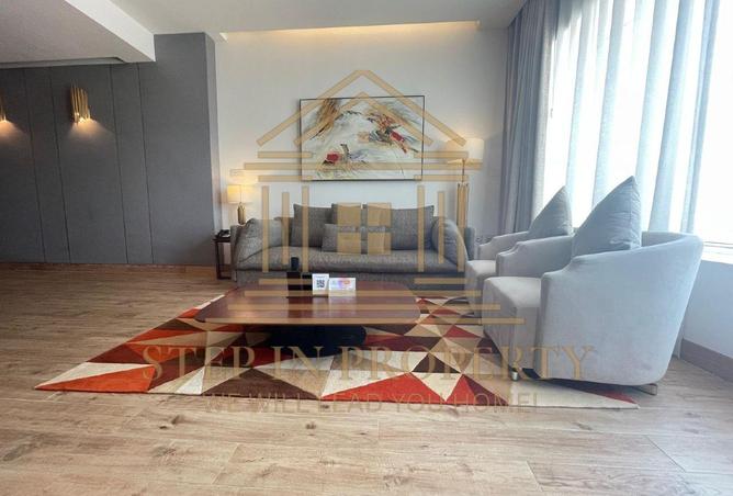 977895 - صورة العقار 3