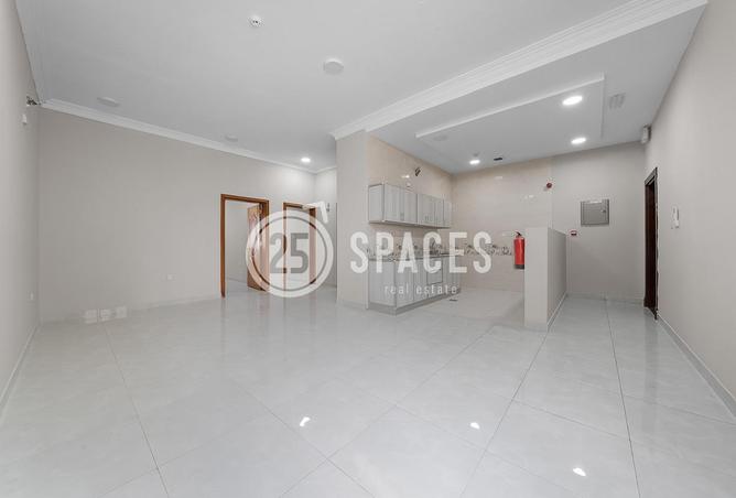 932606 - Property Main Image