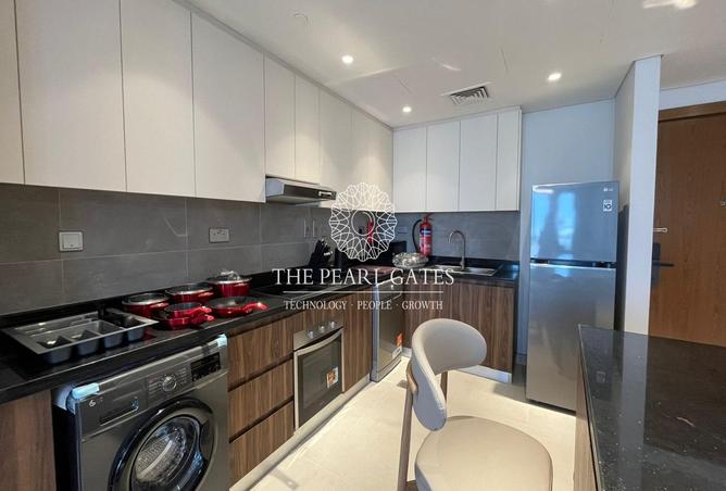 983588 - صورة العقار 2