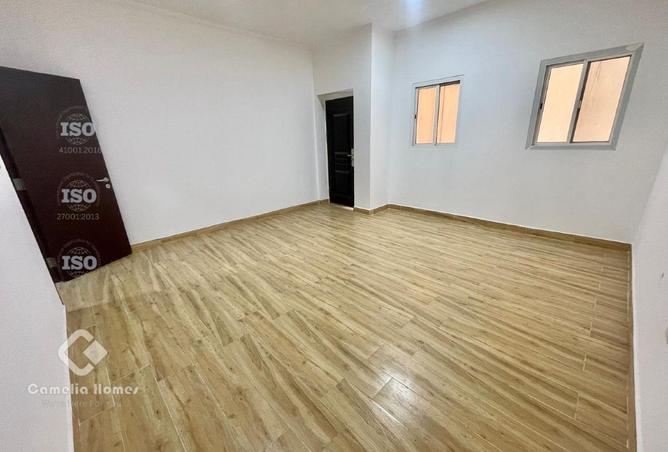 986574 - Property Main Image