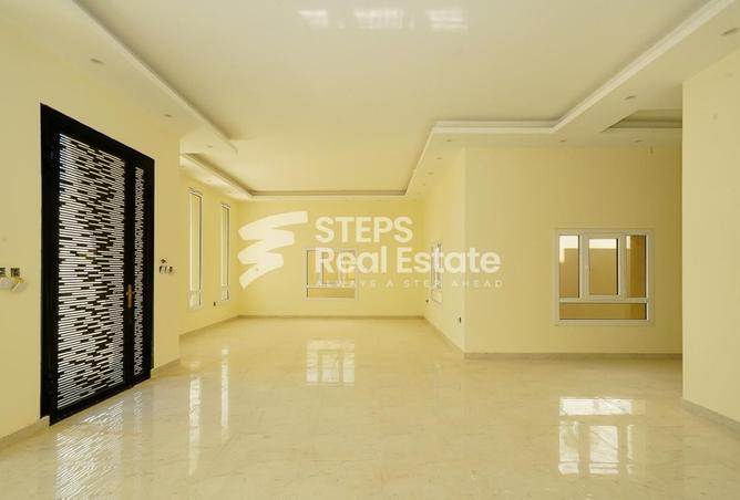 960612 - صورة العقار 2