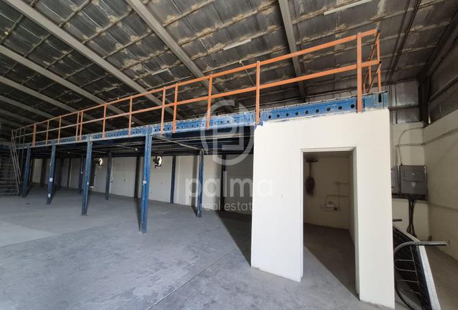 935157 - Property Image 3