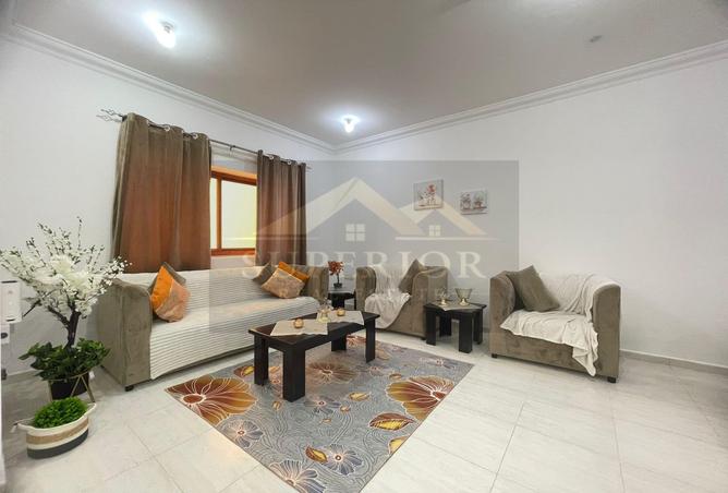 952234 - Property Image 3