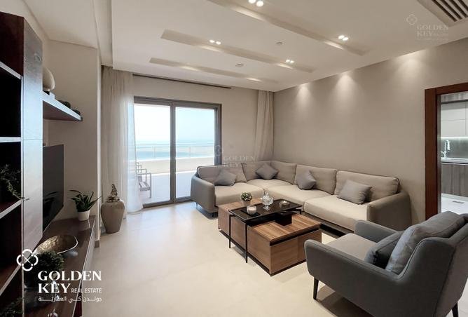 992887 - صورة العقار 3